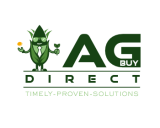 https://www.logocontest.com/public/logoimage/1706029295AG BUY Direct.png
